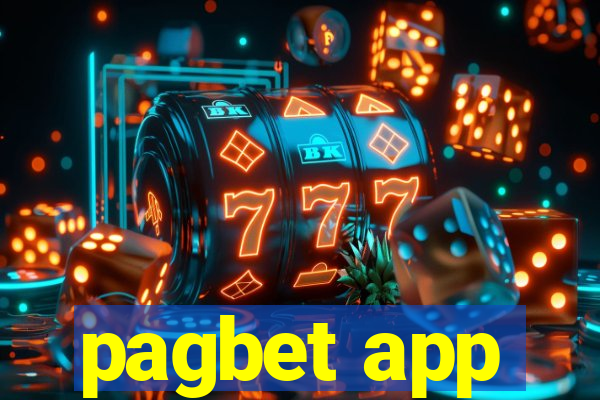 pagbet app